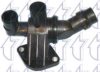 TRICLO 462306 Thermostat Housing